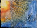 Die Sonne scheint f�r alle | Le soleil brille pour tout le monde